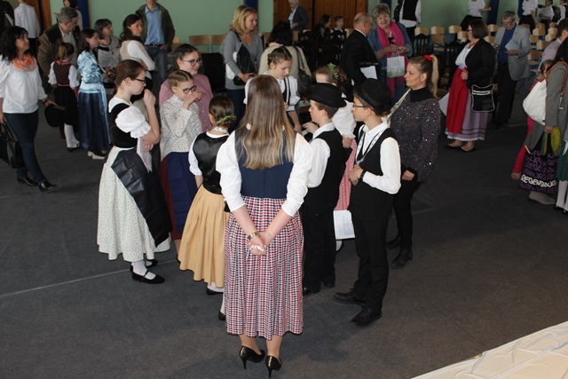 Prózamondó verseny galéria 157